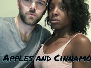 Apples_and_Cinnamon