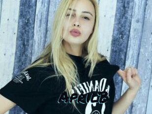 April_B