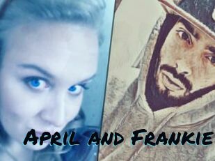 April_and_Frankie
