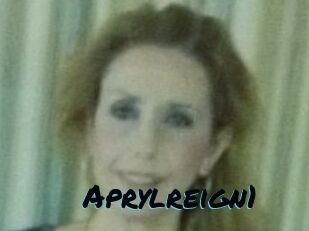 Aprylreign1