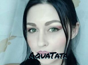 AquaTata