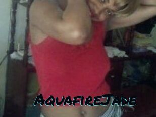 AquafireJade