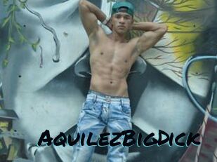 AquilezBigDick