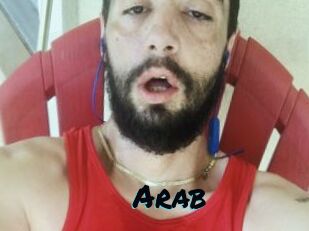 Arab