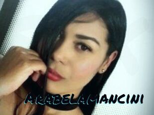 Arabela_mancini