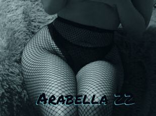 Arabella_22