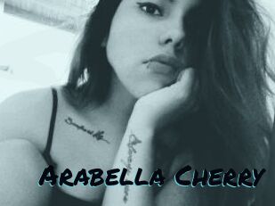 Arabella_Cherry