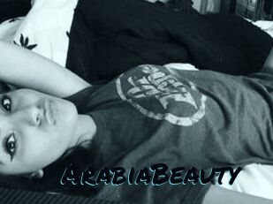 Arabia_Beauty_ Sexties
