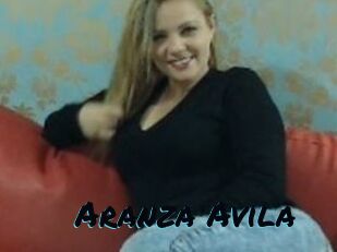 Aranza_Avila