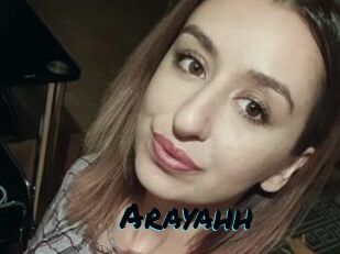 Arayahh