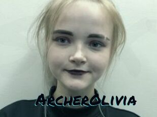 ArcherOlivia