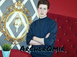 ArcherQmir
