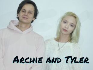 Archie_and_Tyler