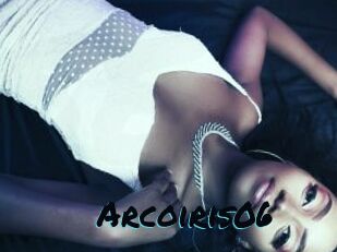 Arcoiris06
