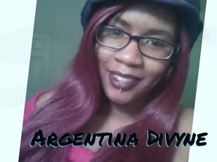 Argentina_Divyne