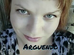Arguendo