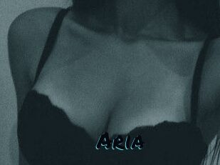_Aria