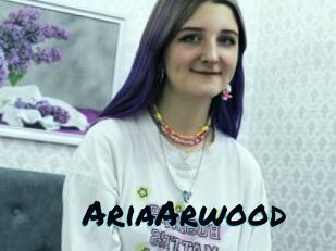 AriaArwood