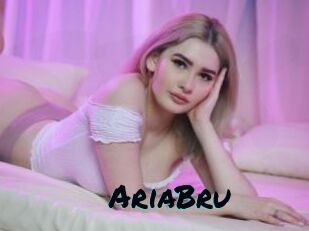 AriaBru Sexties