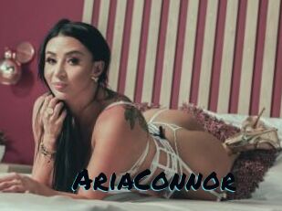 AriaConnor
