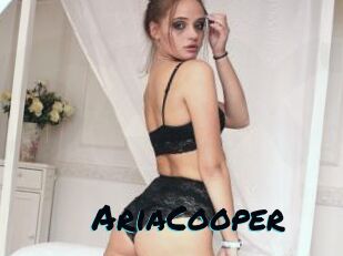 AriaCooper