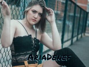 AriaDenef