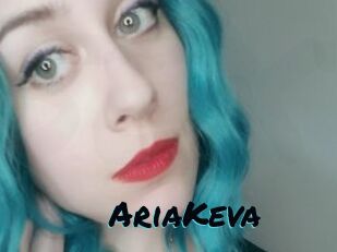 AriaKeva