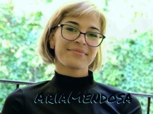 AriaMendosa