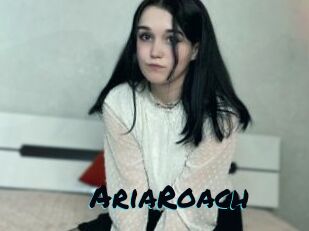 AriaRoach