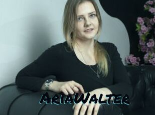 AriaWalter