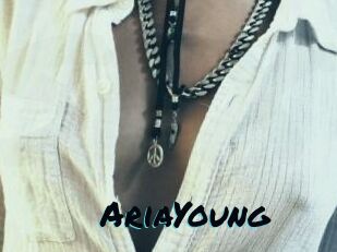 AriaYoung
