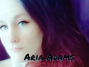 Aria_Adams