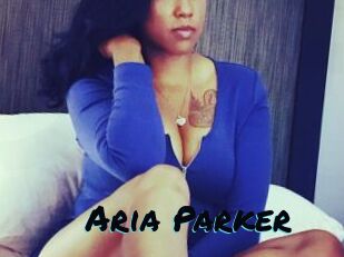 Aria_Parker