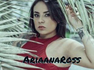 AriaanaRoss