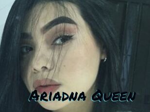 Ariadna_Queen