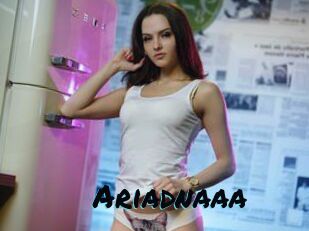 Ariadnaaa