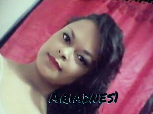 Ariadnes1