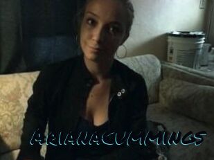 Ariana_Cummings