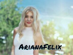 ArianaFelix