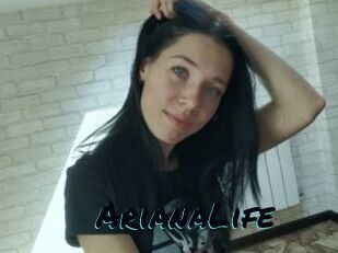 ArianaLife