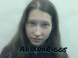 ArianaRiggs