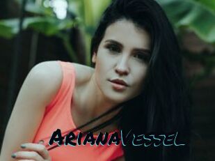 ArianaVessel