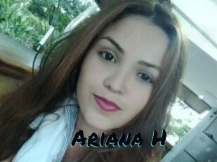 Ariana_H