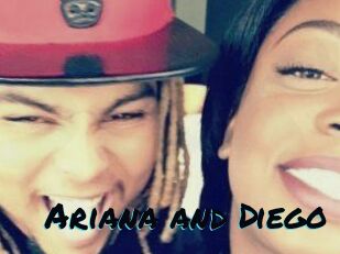 Ariana_and_Diego