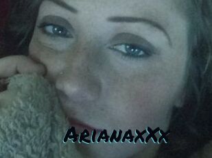 Ariana_xXx_
