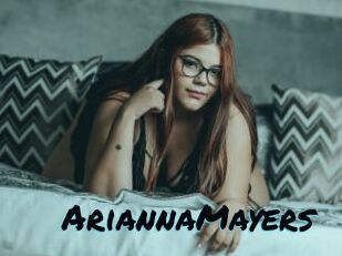 AriannaMayers