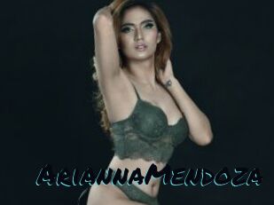 AriannaMendoza