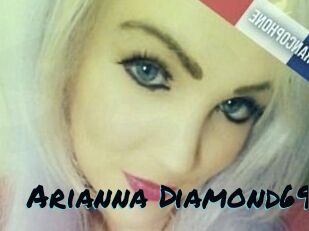 Arianna_Diamond69