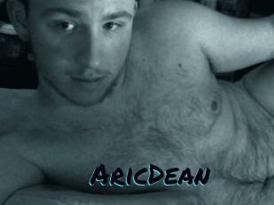 AricDean