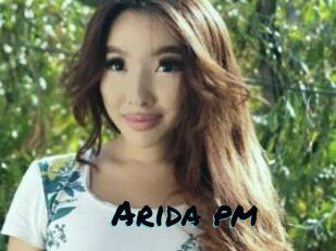 Arida_pm